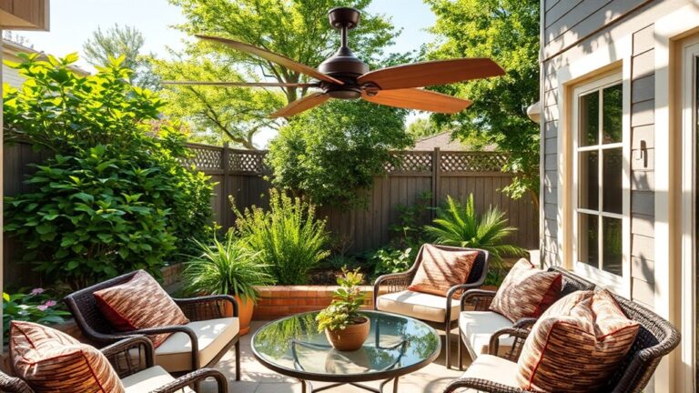 choosing the right outdoor fan eo5h0