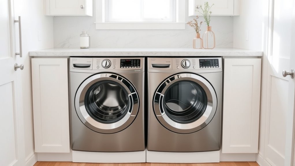 compact reliable customizable efficient