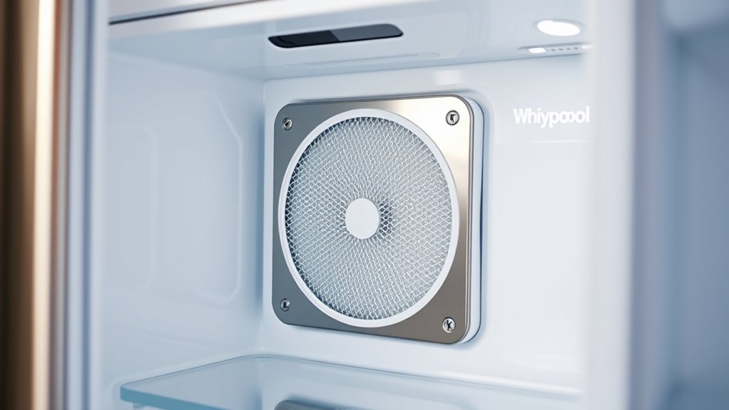 effective easy to install filtration