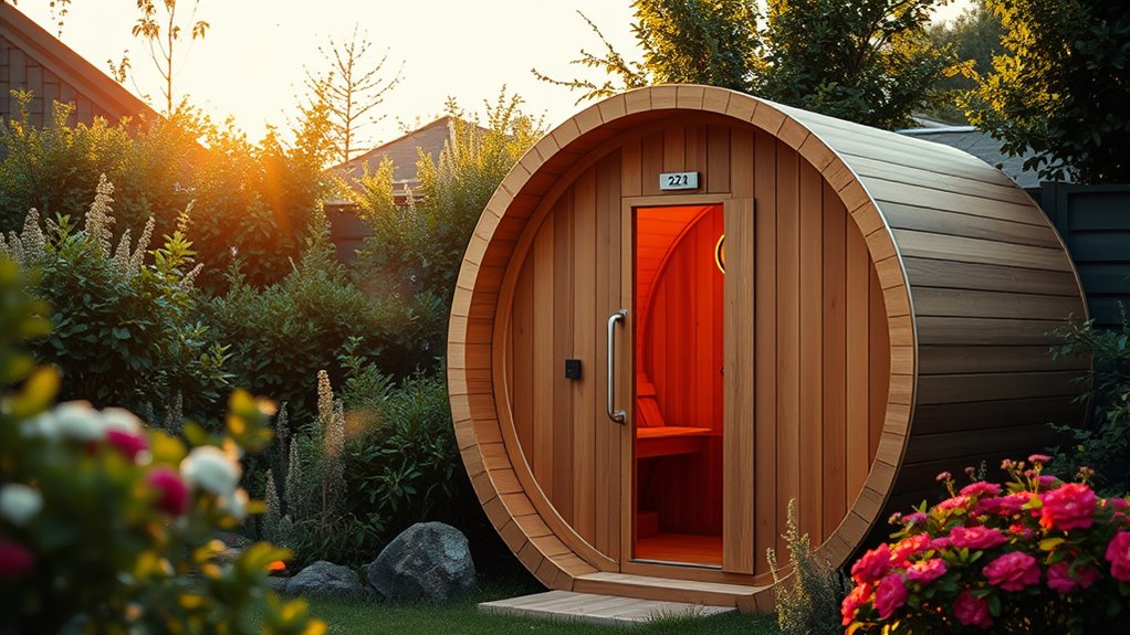 efficient stylish easy installation