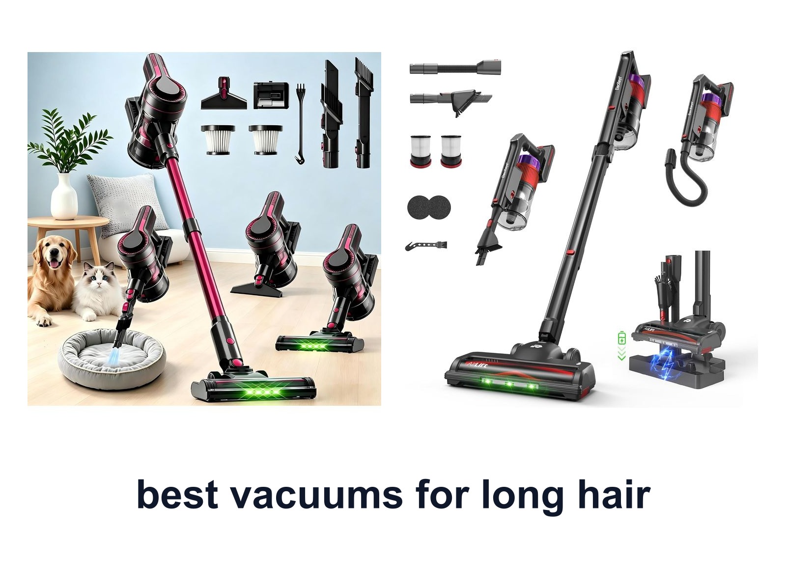 featured 1788731325850