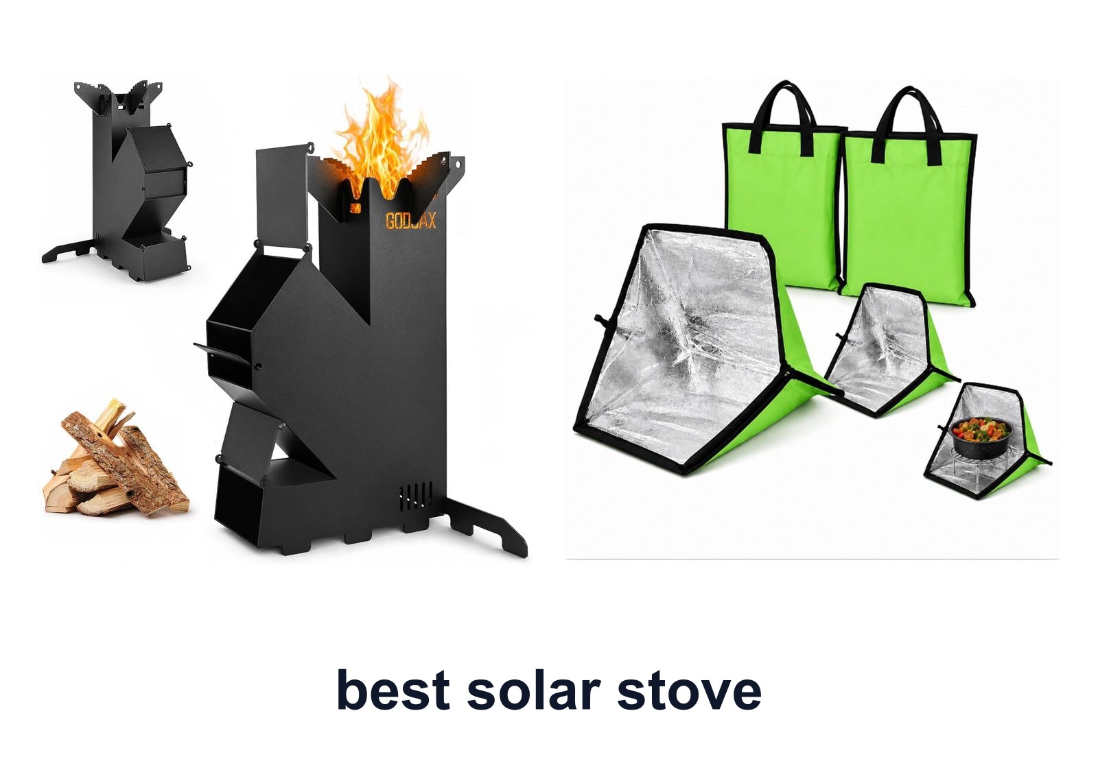 featured 1788900781007