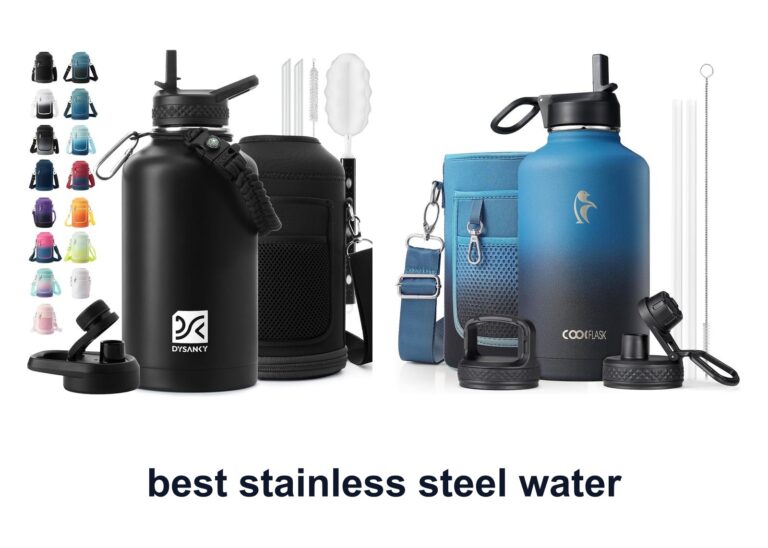 featured 1788900914717
