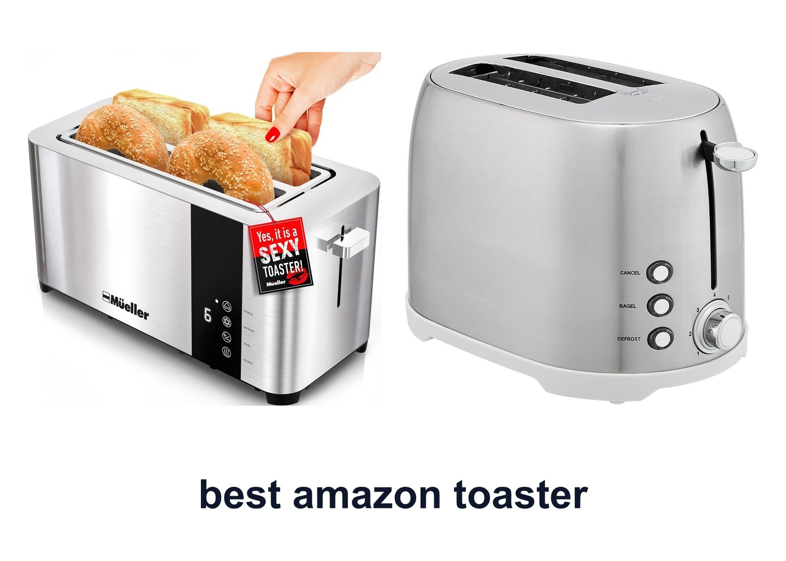 featured 1788902897425