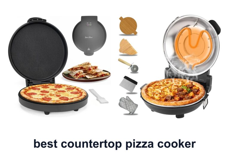 featured 1788905603499