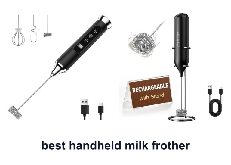 featured 1788906745460