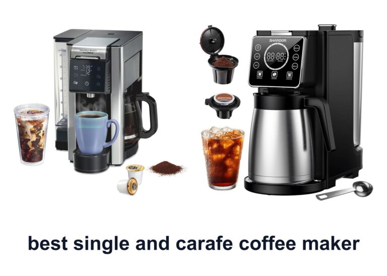 featured 1788907239376