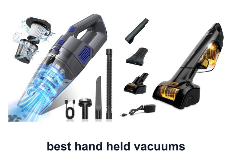 featured 1788910944323