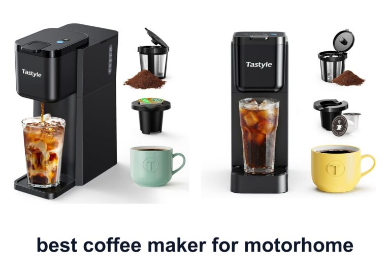 Best Beverage Refrigerator Deals You Can’t Miss Today