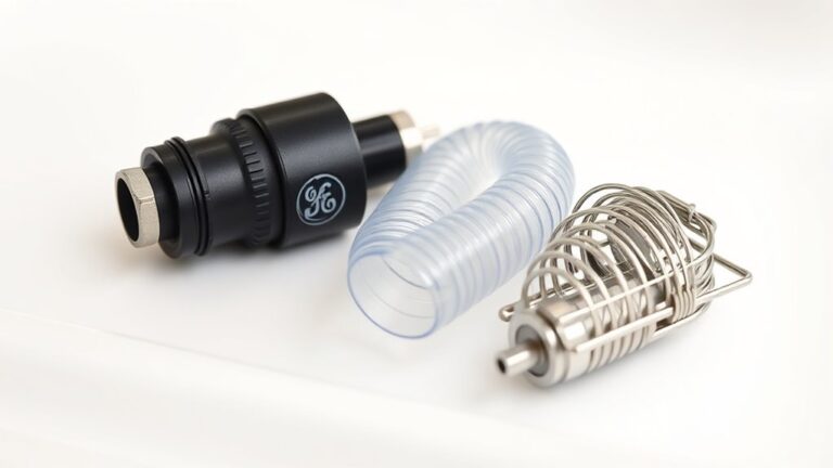 key dishwasher replacement parts