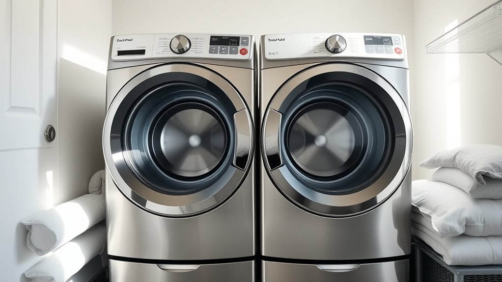 large capacity efficient performance