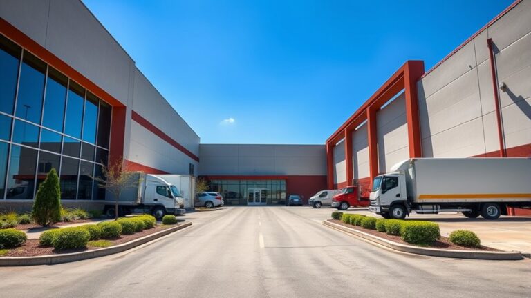locate g e parts center