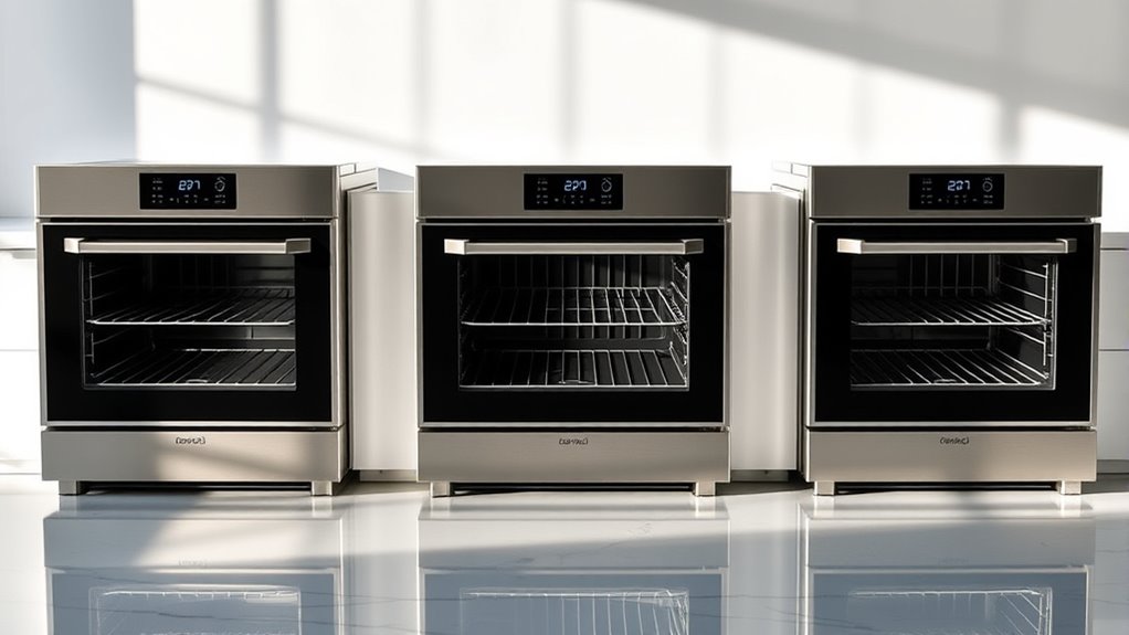 matching capacity and features