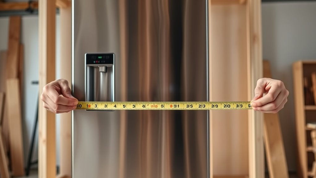 measure record check note