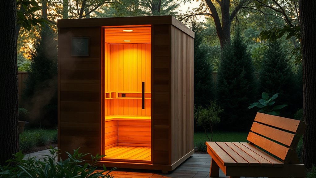 quick efficient customizable warmth