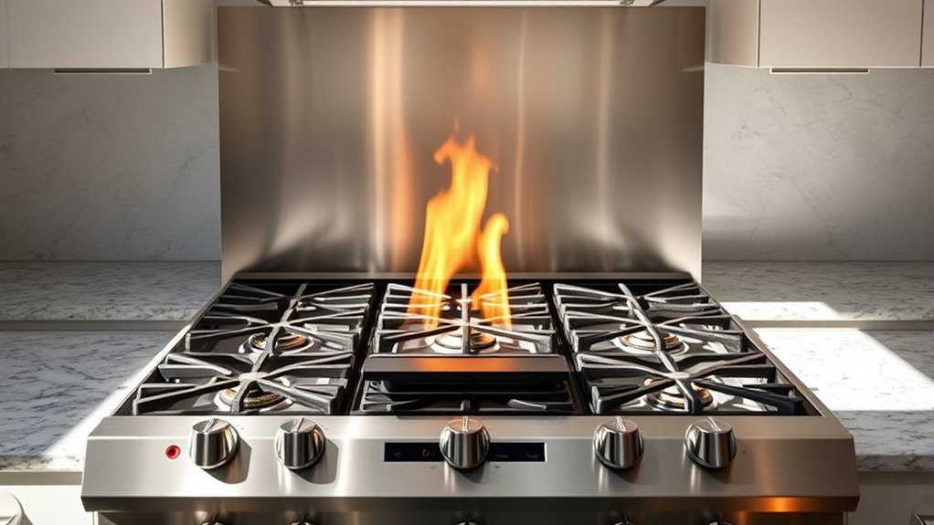 reliable versatile easy to use cookware
