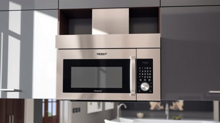 selecting the right vent