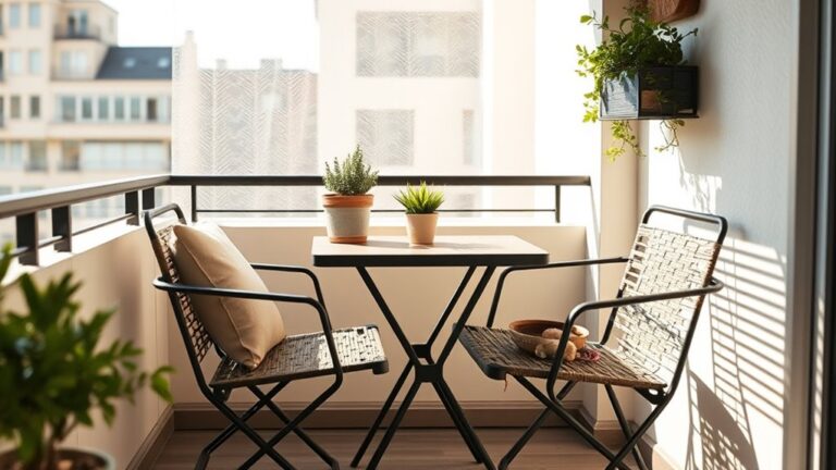 smart space saving outdoor furniture eqzxa