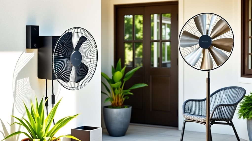 space saving versatile efficient durable