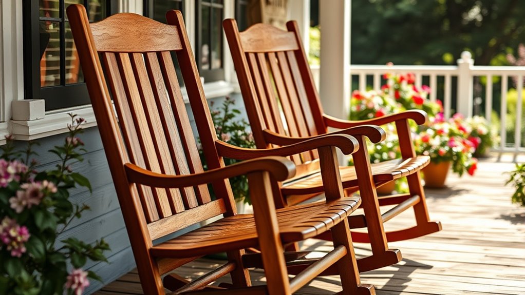 timeless durable customizable comfort