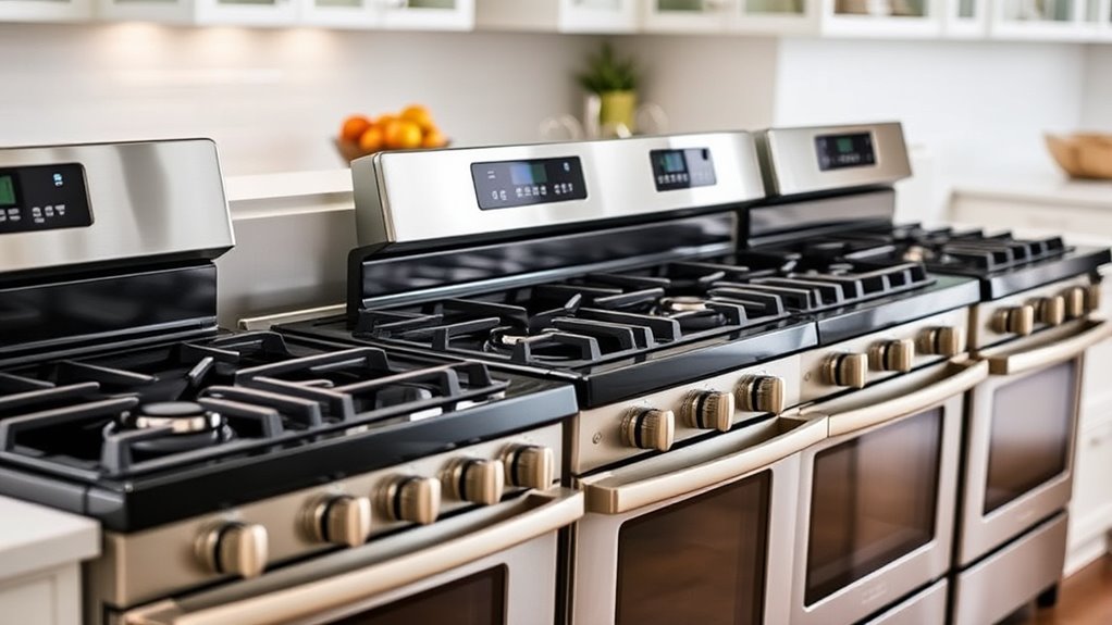 top 40 inch gas stoves 1nejt