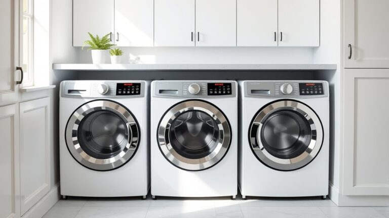 top compact laundry sets x32it