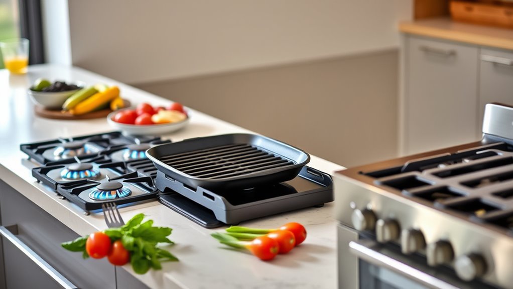 top gas stoves 2027