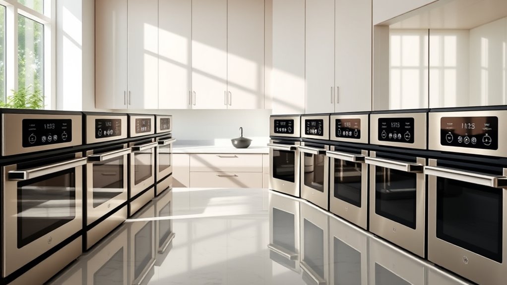 top microwave oven combos