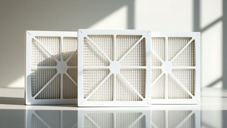 top whirlpool air filters zfa30