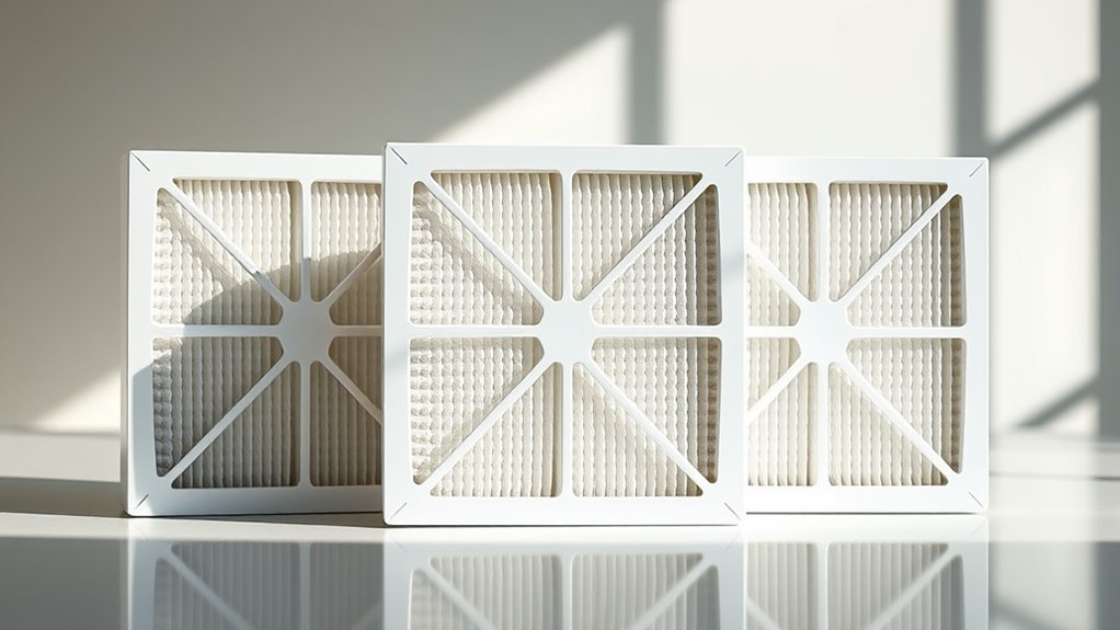 top whirlpool air filters zfa30