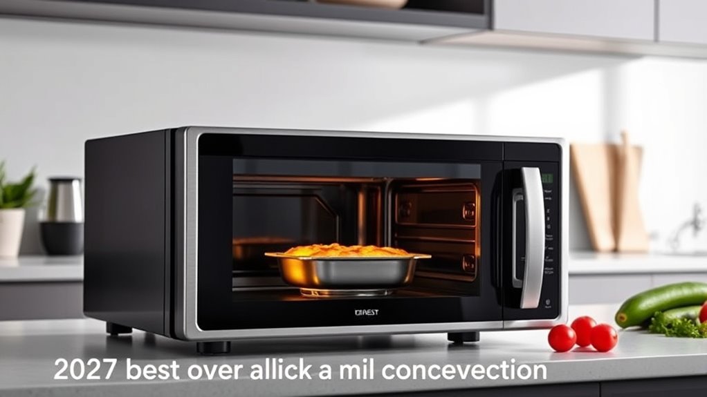 versatile stylish efficient cooking