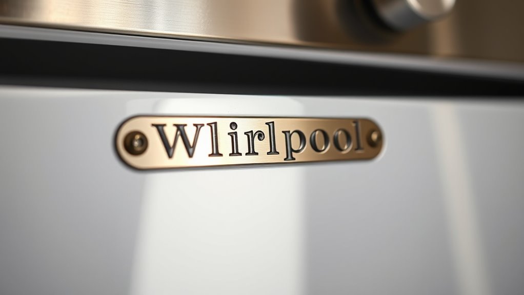 whirlpool serial number guide n5goh