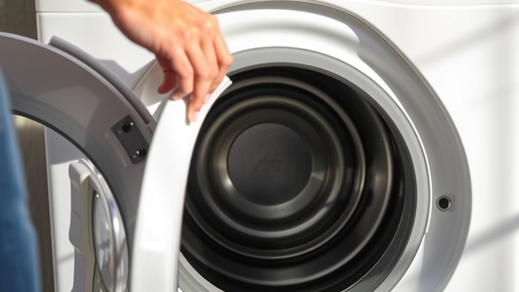 whirlpool serial number lookup rnnqo