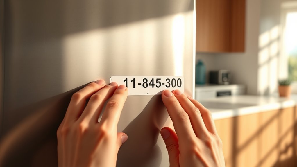 whirlpool serial number search h7feu